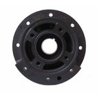 Dayco PB1196N Engine Harmonic Balancer - view 1
