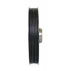 Dayco PB1198N Engine Harmonic Balancer - view 5