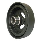 Dayco PB1201N Engine Harmonic Balancer - view 3