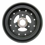 Dayco PB1201N Engine Harmonic Balancer - view 6