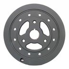 Dayco PB1201N Engine Harmonic Balancer - view 2