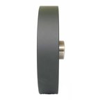 Dayco PB1201N Engine Harmonic Balancer - view 5