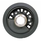 Dayco PB1203N Engine Harmonic Balancer - view 5
