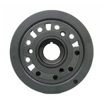 Dayco PB1203N Engine Harmonic Balancer - view 1