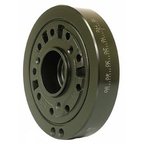 Dayco PB1203ST Engine Harmonic Balancer - view 4