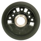 Dayco PB1203ST Engine Harmonic Balancer - view 6
