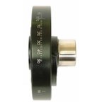 Dayco PB1203ST Engine Harmonic Balancer - view 5