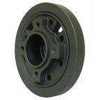Dayco PB1205N Engine Harmonic Balancer - view 3