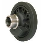 Dayco PB1205N Engine Harmonic Balancer - view 6