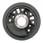 Dayco PB1205N Engine Harmonic Balancer - view 5