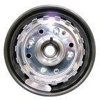 Dayco PB1207N Engine Harmonic Balancer - view 6