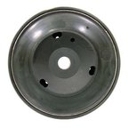 Dayco PB1207N Engine Harmonic Balancer - view 1