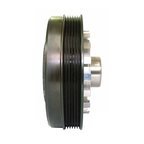 Dayco PB1207N Engine Harmonic Balancer - view 5
