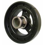Dayco PB1208N Engine Harmonic Balancer - view 2