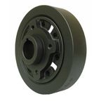 Dayco PB1210N Engine Harmonic Balancer - view 6