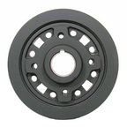 Dayco PB1210N Engine Harmonic Balancer - view 5