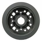 Dayco PB1210N Engine Harmonic Balancer - view 1