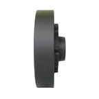 Dayco PB1210N Engine Harmonic Balancer - view 4