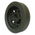 Dayco PB1210ST Engine Harmonic Balancer - view 3