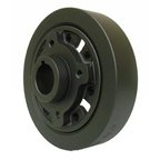 Dayco PB1210ST Engine Harmonic Balancer - view 2