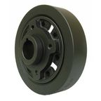Dayco PB1210ST Engine Harmonic Balancer - view 6