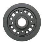 Dayco PB1210ST Engine Harmonic Balancer - view 5