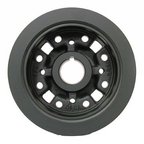 Dayco PB1210ST Engine Harmonic Balancer - view 1