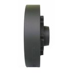 Dayco PB1210ST Engine Harmonic Balancer - view 4