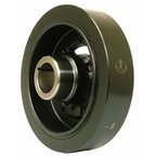 Dayco PB1211ST Engine Harmonic Balancer - view 3