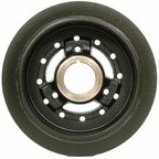 Dayco PB1211ST Engine Harmonic Balancer - view 7