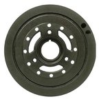 Dayco PB1211ST Engine Harmonic Balancer - view 2