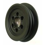 Dayco PB1212N Engine Harmonic Balancer - view 3