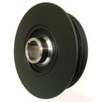 Dayco PB1212N Engine Harmonic Balancer - view 2