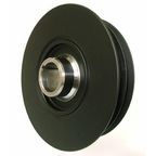 Dayco PB1212N Engine Harmonic Balancer - view 6