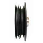 Dayco PB1212N Engine Harmonic Balancer - view 4