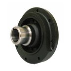 Dayco PB1214N Engine Harmonic Balancer - view 3