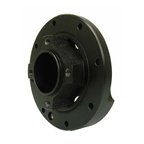Dayco PB1214N Engine Harmonic Balancer - view 4
