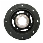 Dayco PB1214N Engine Harmonic Balancer - view 7