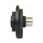 Dayco PB1214N Engine Harmonic Balancer - view 5