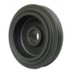 Dayco PB1234N Engine Harmonic Balancer - view 4