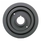 Dayco PB1234N Engine Harmonic Balancer - view 7