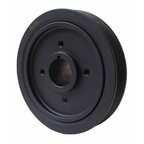 Dayco PB1256N Engine Harmonic Balancer - view 4