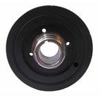 Dayco PB1256N Engine Harmonic Balancer - view 7