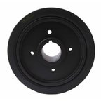 Dayco PB1256N Engine Harmonic Balancer - view 1