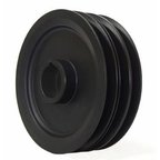 Dayco PB1264N Engine Harmonic Balancer - view 2