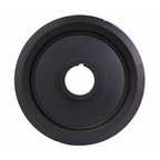 Dayco PB1264N Engine Harmonic Balancer - view 5