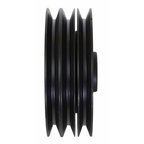 Dayco PB1264N Engine Harmonic Balancer - view 4