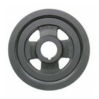 Dayco PB1266N Engine Harmonic Balancer - view 7