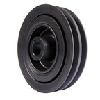 Dayco PB1309N Engine Harmonic Balancer - view 3