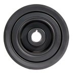 Dayco PB1309N Engine Harmonic Balancer - view 7